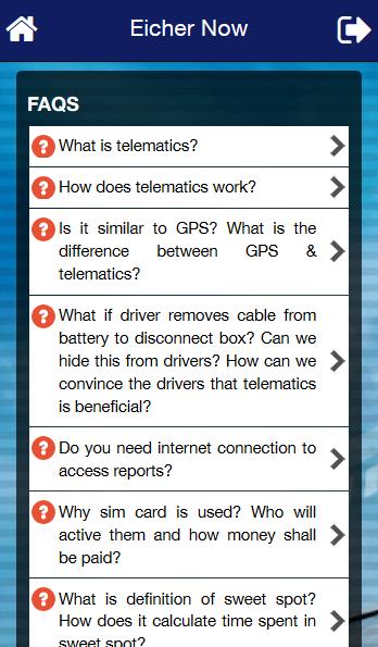 EicherNow