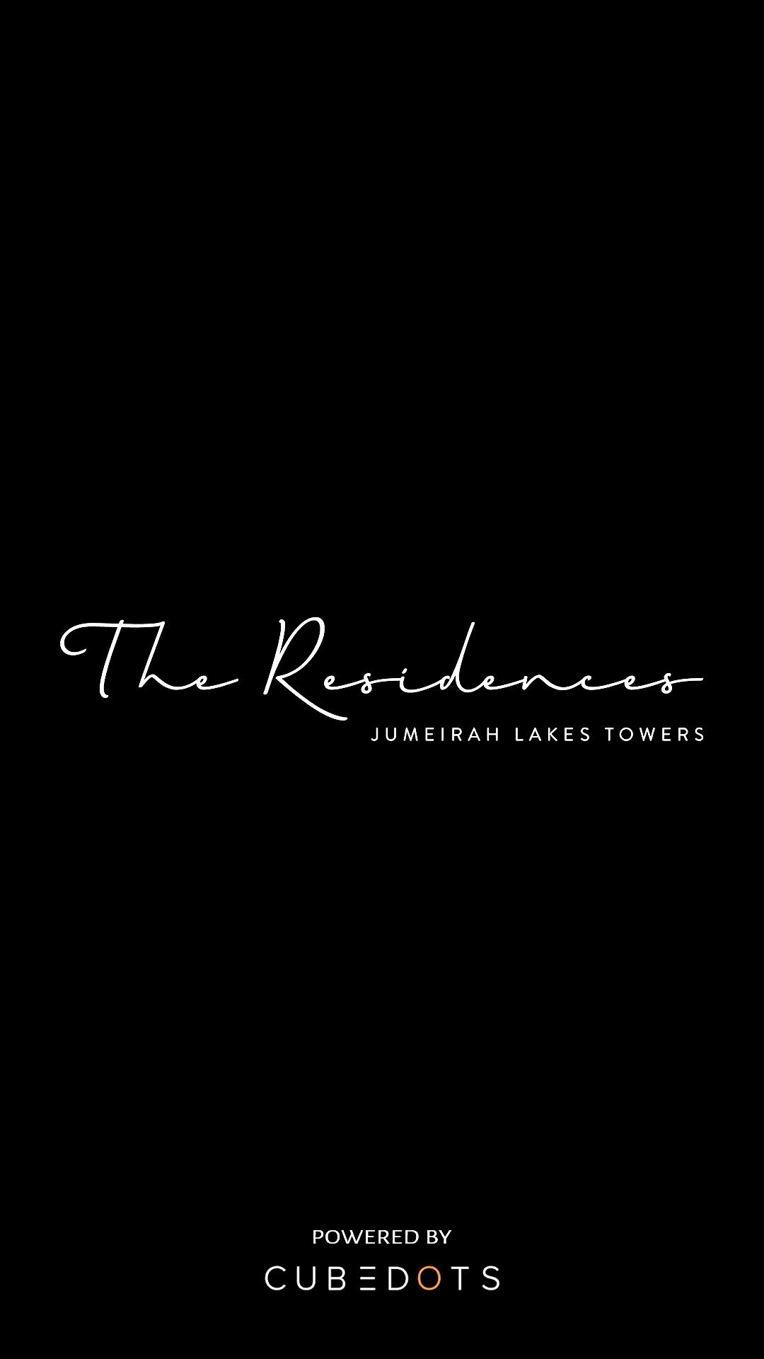 The Residences (Tablet)