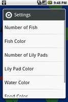 Groovy Fish FREE
