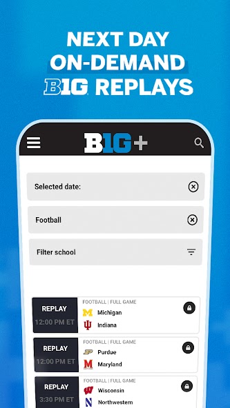 B1G+