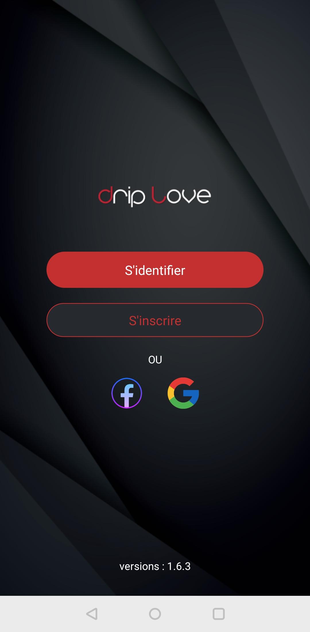 DripLove