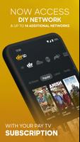 DIY Network