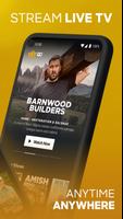 DIY Network