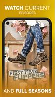DIY Network