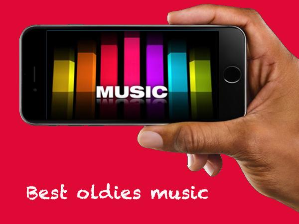 60s 70s 80s 90s 00s Music Hits