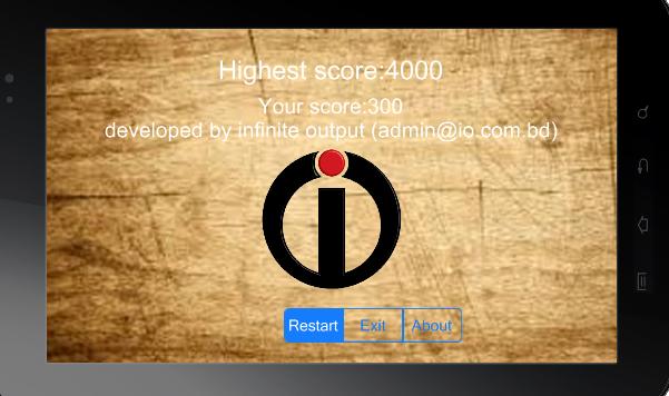 Bangla funny actors game