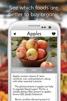 Smart Foods Organic Diet Buddy