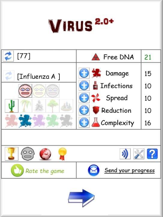 Virus