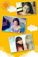 Photo Collage Art Free