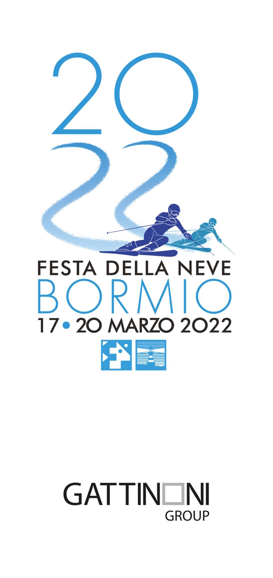 Festa della Neve 2022