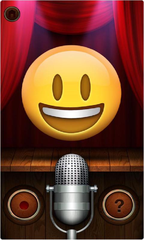 EMOJI REMOVE APP - NEW