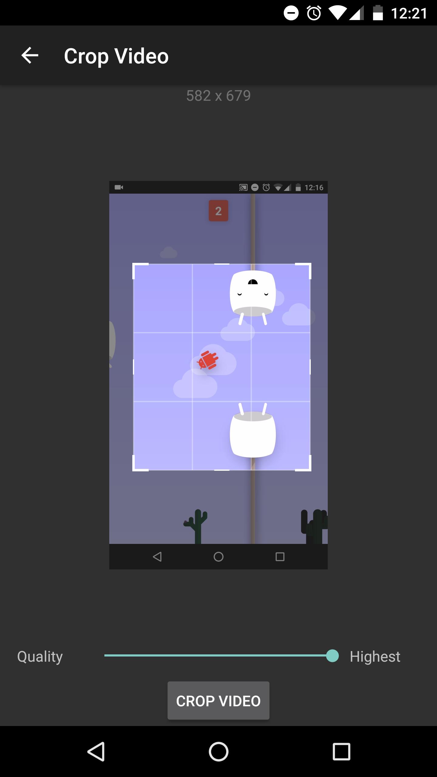 AZ Plugin (deprecated)