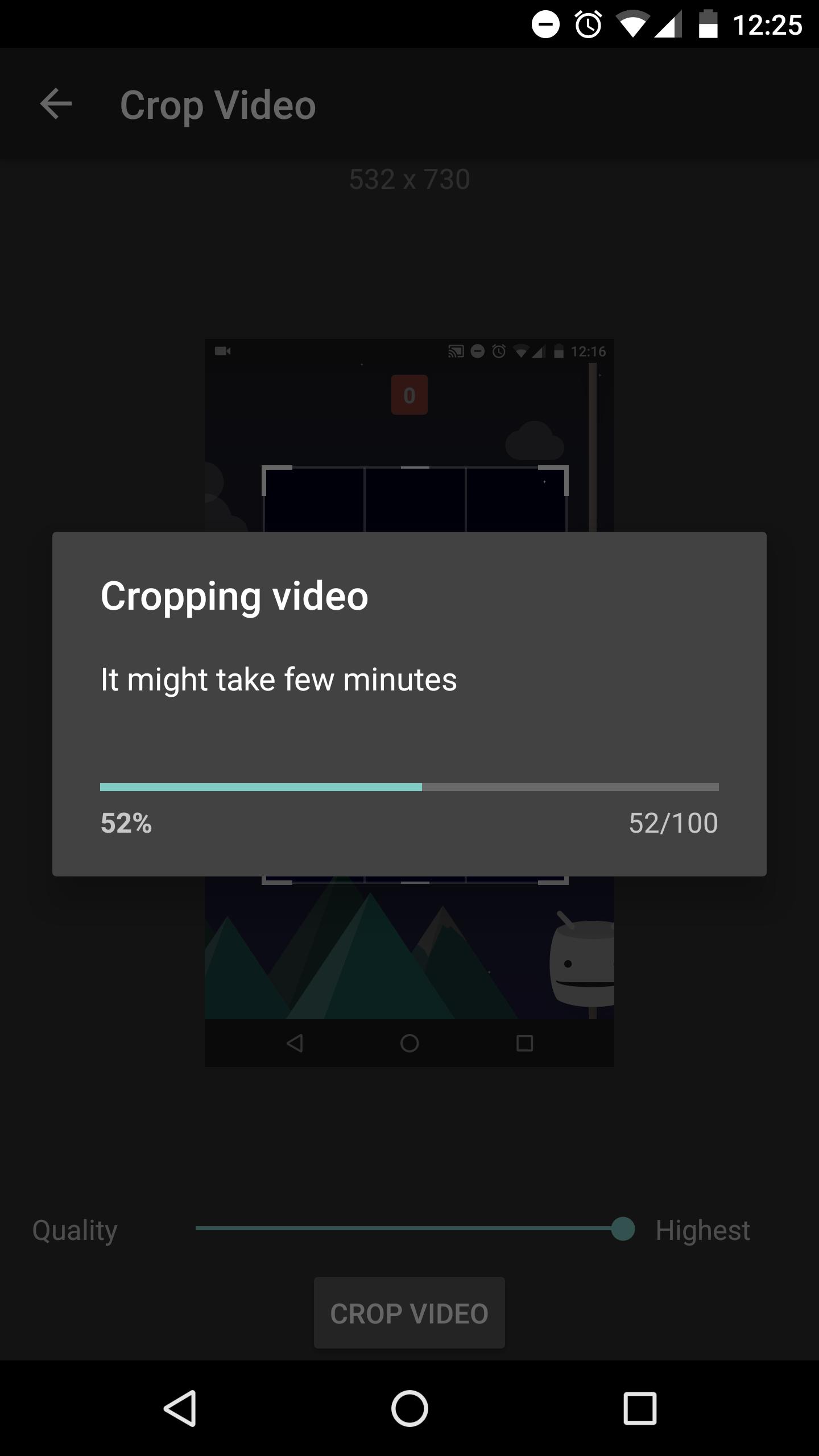 AZ Plugin (deprecated)