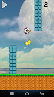 Flappy Ball Funny