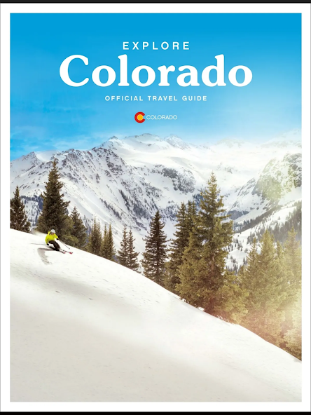 Colorado Guide