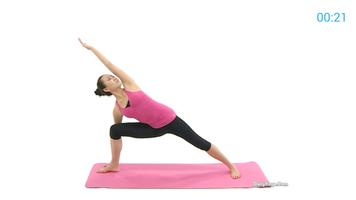 Yoga for Flexibility (PRO)