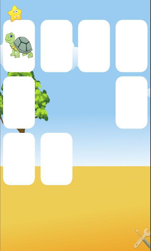 Plume's memory  French Animals