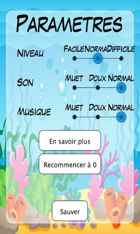 Plume's memory  French Animals