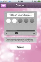 Living Images 4d Ultrasound