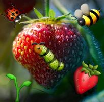 Emoji Camera Sticker Maker