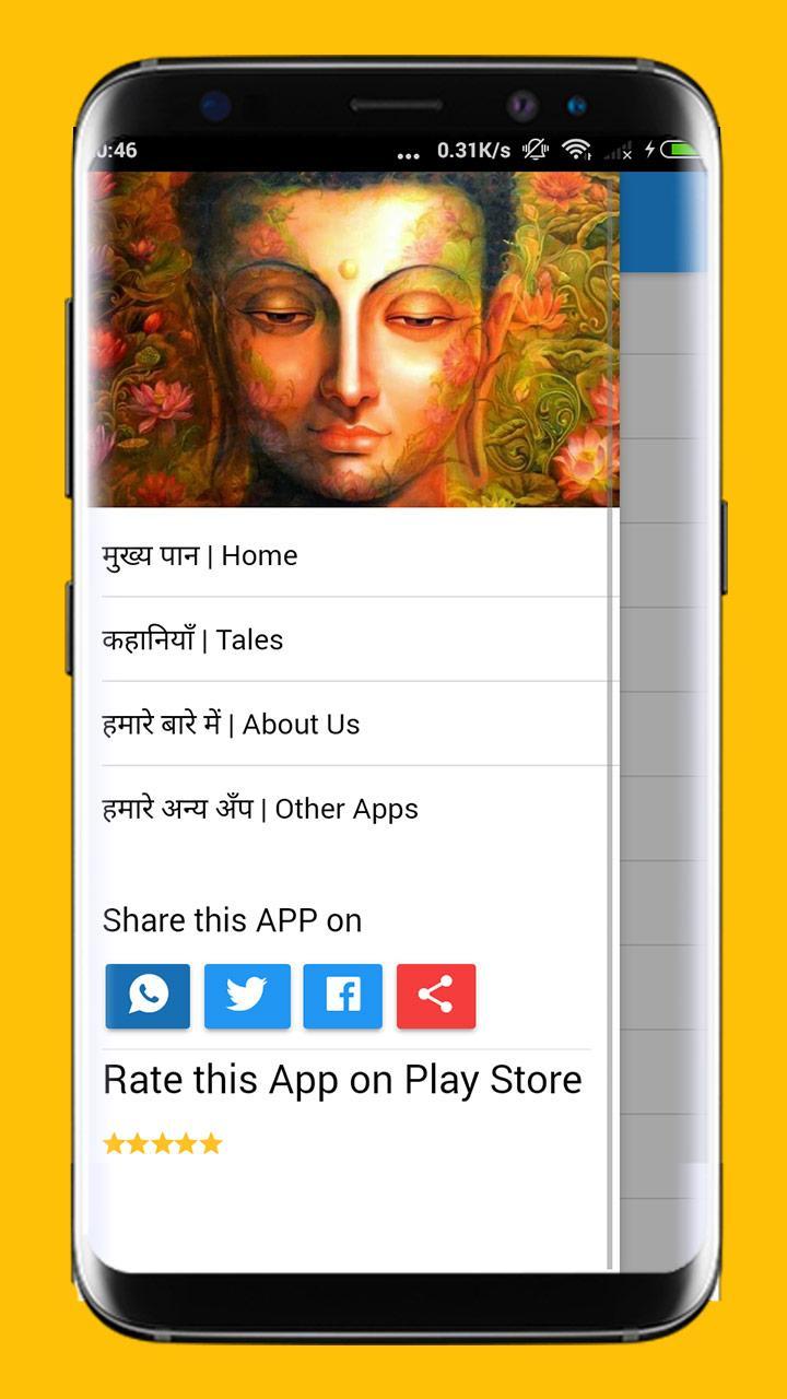 Best Gautam Buddha Motivationa