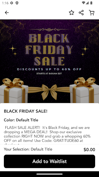 Selvaggio Style Boutique