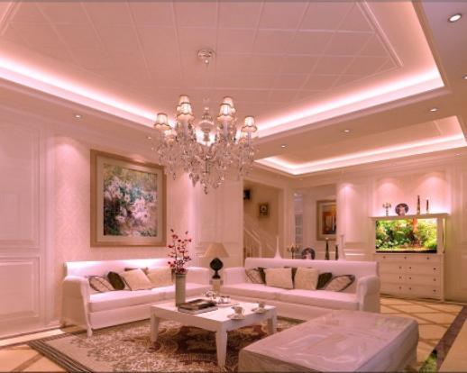 Best Ceiling Lights Design