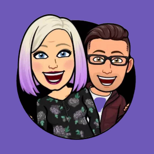 Selvaggio Style Boutique