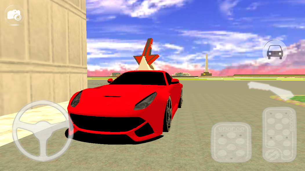 Pizza Boy Delivery 2019