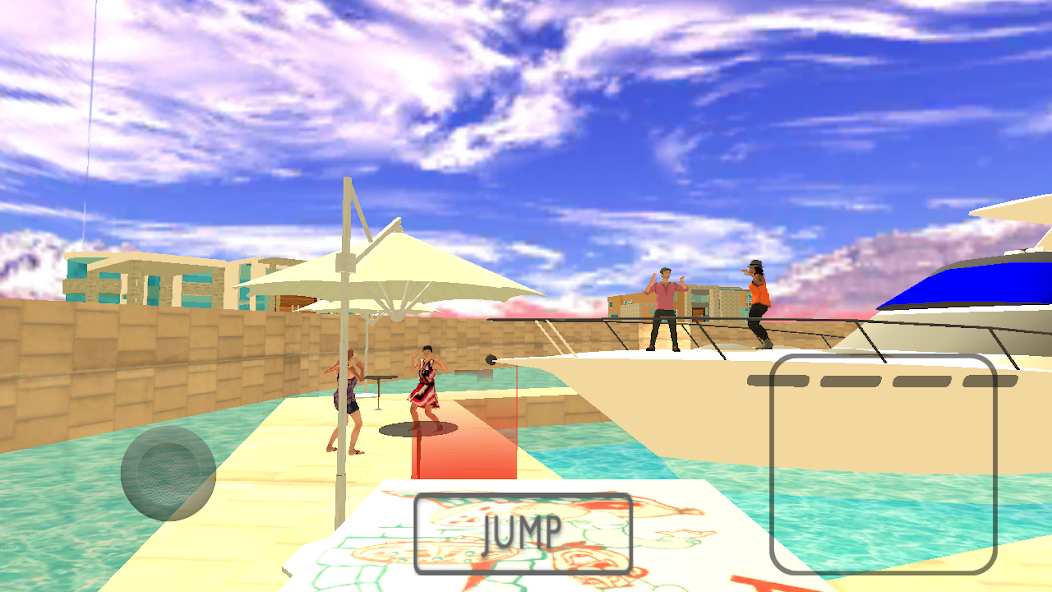 Pizza Boy Delivery 2019