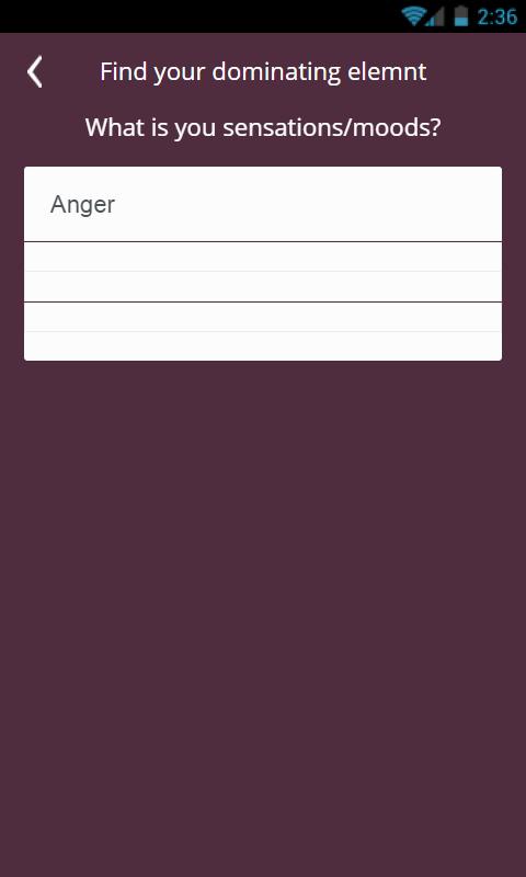 Piyusa - For Art Of Living