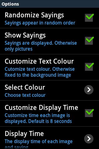 Great Philosopher Sayings