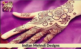 Indian Mehndi Designs Offline Diwali Mehndi 2018