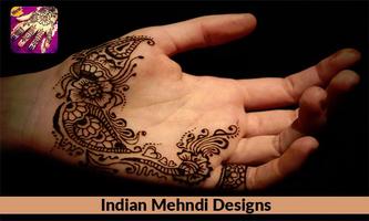 Indian Mehndi Designs Offline Diwali Mehndi 2018