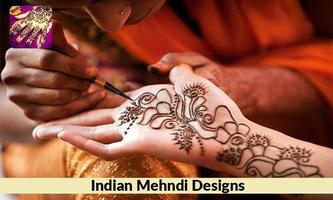 Indian Mehndi Designs Offline Diwali Mehndi 2018