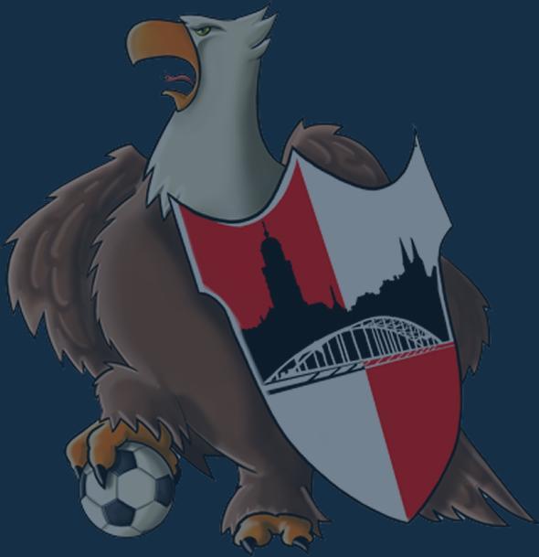 Deventer Voetbal App