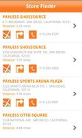 Payless ShoeSource