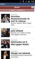 Boxen-Magazin