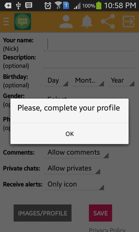 Indian Girl Live Video Call