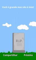 Frases Ditas Antes Morrer