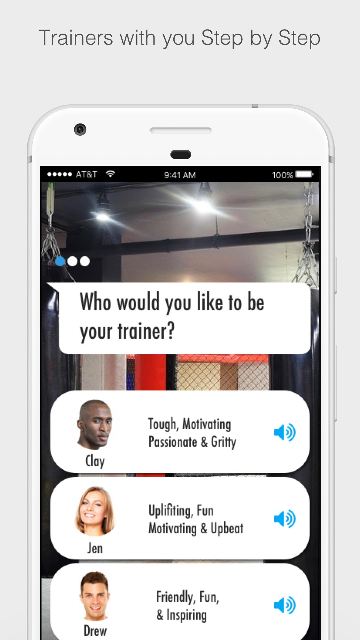 Wrestling - Jiu Jitsu Grappling for Wrestlers