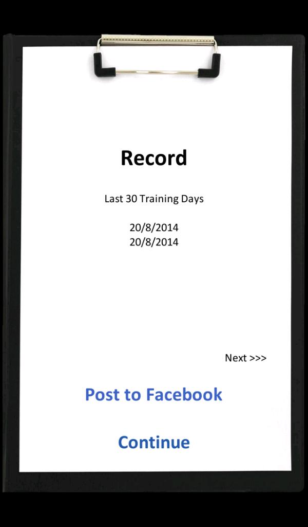 Yoga for Body Toning