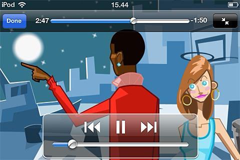 SkoleMat Level 8 gratis