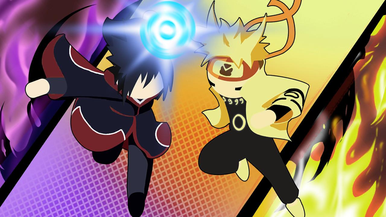 Super Saiyan Dragon: Goku Warriors Z