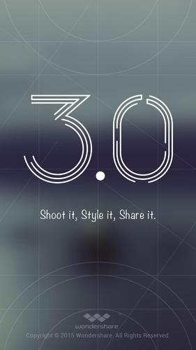 Wondershare PowerCam