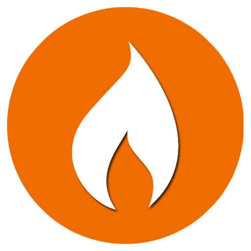 Thermodynamics Tables