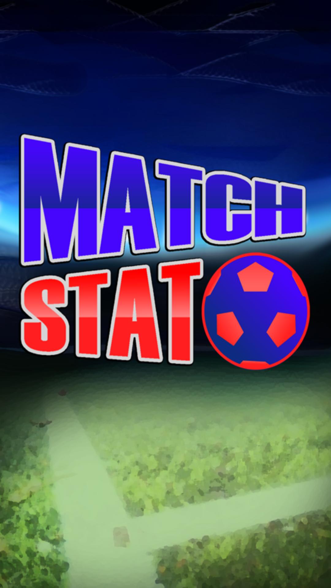 MatchStat