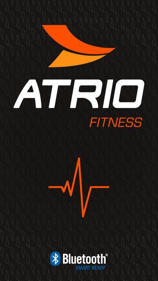 Atrio Fitness