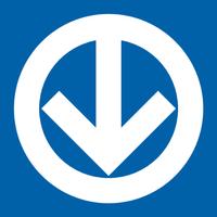 Montreal Metro Map