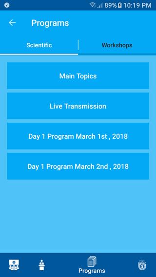 Delta Med Professionals